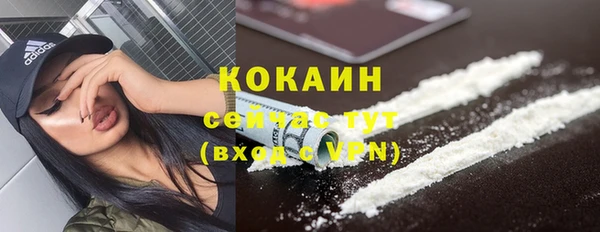 a pvp Бабаево