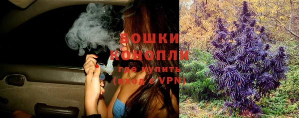 a pvp Анжеро-Судженск